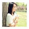 download permainan kartu for pc Han Jun tersenyum ringan: Apakah menurutmu aku terlihat seperti ada yang salah?